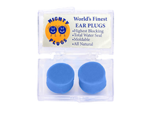 Load image into Gallery viewer, The "Sample" Pack - (1) Pair in a case