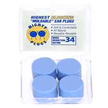 Load image into Gallery viewer, The "Travel" Pack - (2) Pairs in a case