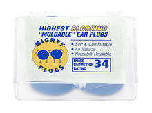 Load image into Gallery viewer, The "Travel" Pack - (2) Pairs in a case