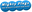 Mighty Plugs logo